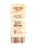 Hawaiian Tropic Loción Solar Silk Hydrating Protection Spf30 180ml