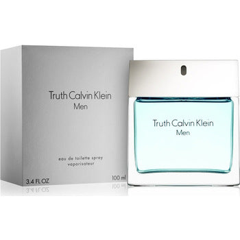 Truth for Men EDT 100ml