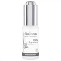 100% Squalane 20 ml