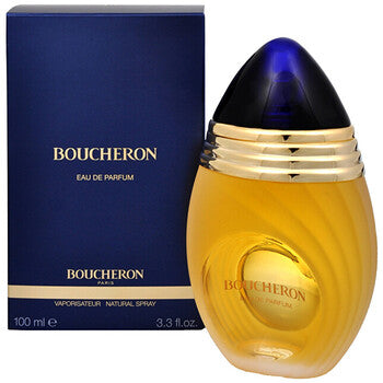 Pour Femme EDP 100ml