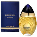 Pour Femme EDT 100ml