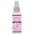 100% Organic Rose Water 100 ml