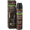 Nutricolor Delicato Spray Touch Up - light brown - 75 ml