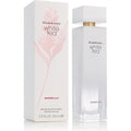 White Tea Ginger Lily EDT 100ml