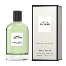 Aromatic Greens EDP 100ml