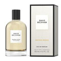 Refined Woods EDP 100ml
