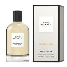 Refined Woods EDP 100ml