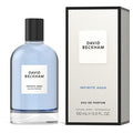 Infinite Aqua EDP 100ml