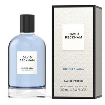 Infinite Aqua EDP 100ml