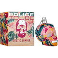 To Be Exotic Jungle for Woman EDP 40ml