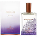 La Fraicheur Méditerranee EDP 75ml