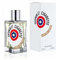 Jasmin et Cigarette EDP 50ml