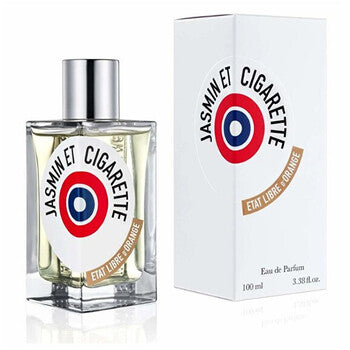 Jasmin et Cigarette EDP 50ml