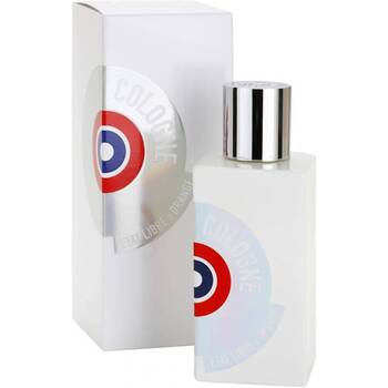 Cologne EDP 100ml