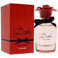 Dolce Rose EDT 50ml