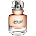 L'Interdit Hair Spray 35ml