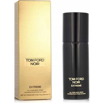 Noir Extreme Body Spray 150ml