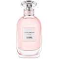 Coach Dreams EDP Tester 90ml
