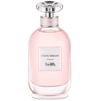 Coach Dreams EDP Tester 90ml