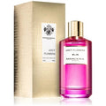 Juicy Flowers EDP 120ml