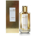 Feminity EDP 60ml
