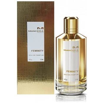 Feminity EDP 60ml