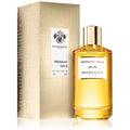 Midnight Gold EDP 120ml