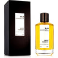 Deep Forest EDP 120ml