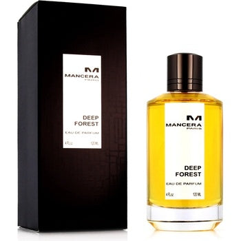 Deep Forest EDP 120ml