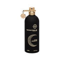 Oud Dream EDP 50ml