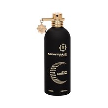 Oud Dream EDP 50ml
