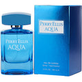 Aqua for Men EDT 100ml