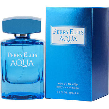 Aqua for Men EDT 100ml