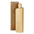 18 Sensual EDP 100ml