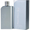 18 For Men EDT 100ml