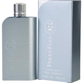 18 For Men EDT 100ml