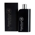 18 Intense EDT 100ml