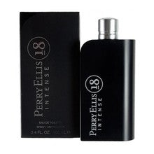 18 Intense EDT 100ml
