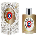 Remarkable People EDP 100ml