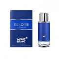 Explorer Ultra Blue EDP Tester 100ml