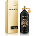 Pure Love EDP 50ml