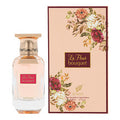 La Fleur Bouquet EDP 80ml