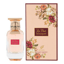 La Fleur Bouquet EDP 80ml