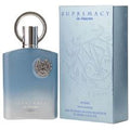 Supremacy In Heaven EDP 100ml