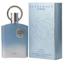 Supremacy In Heaven EDP 100ml