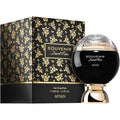 Souvenir Desert Rose EDP 100ml