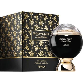 Souvenir Desert Rose EDP 100ml
