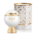 Souvenir Floral Bouquet EDP 100ml