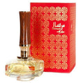 Mirsaal With Love EDP 90ml