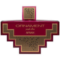Ornament Purple EDP 100ml